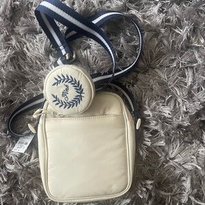 Victoria secret Pink